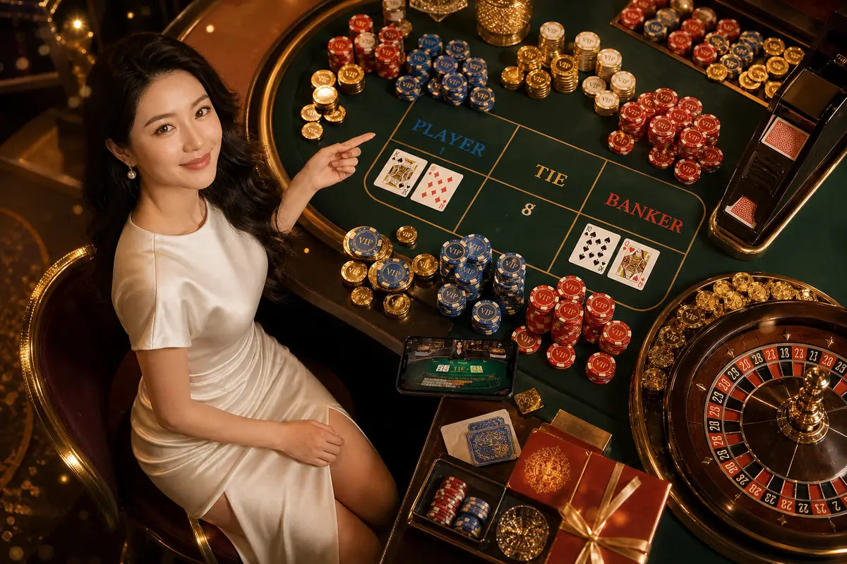 66f1 phủ sóng toàn quốc Việt Nam