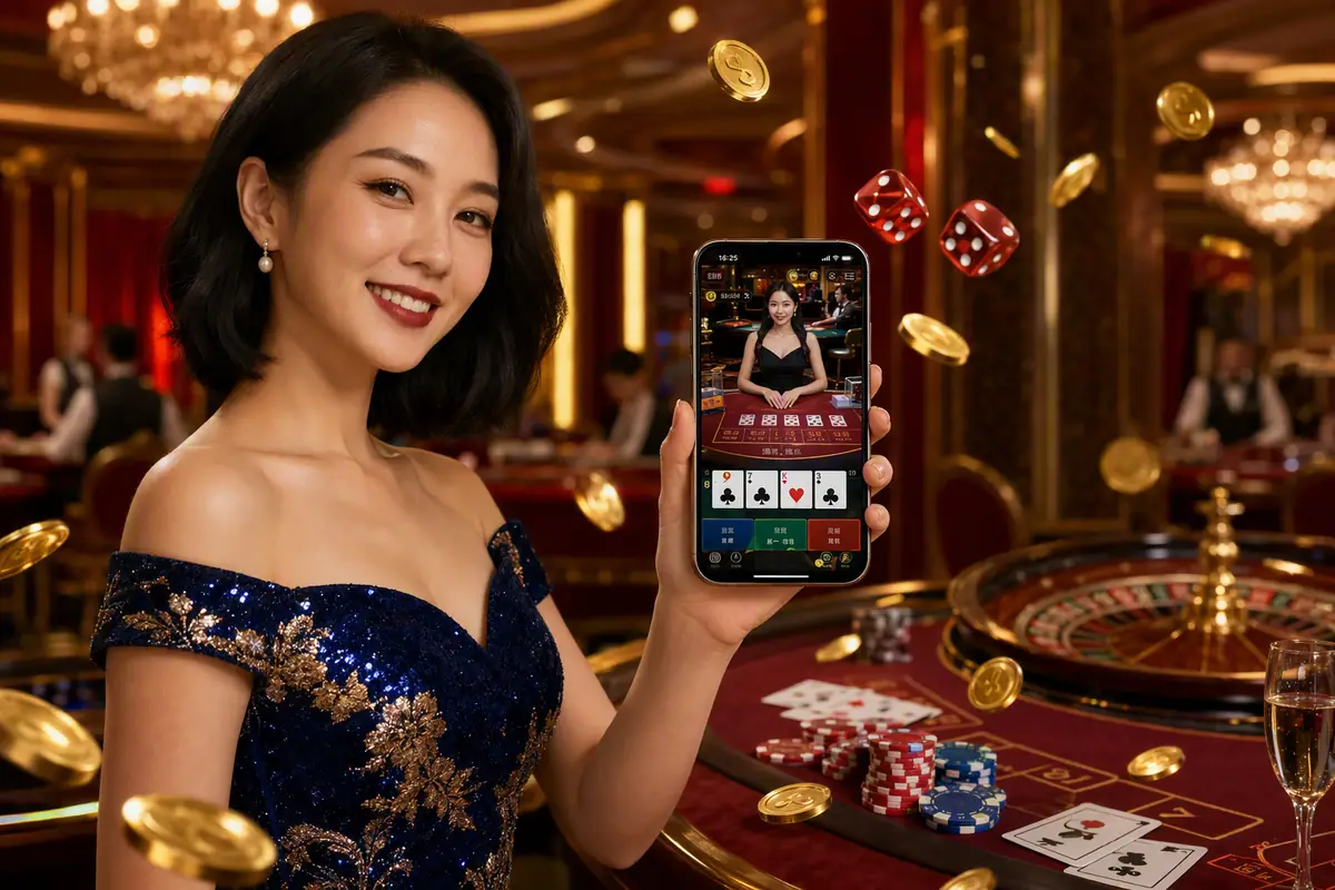66f1 hướng dẫn chơi lô đề online