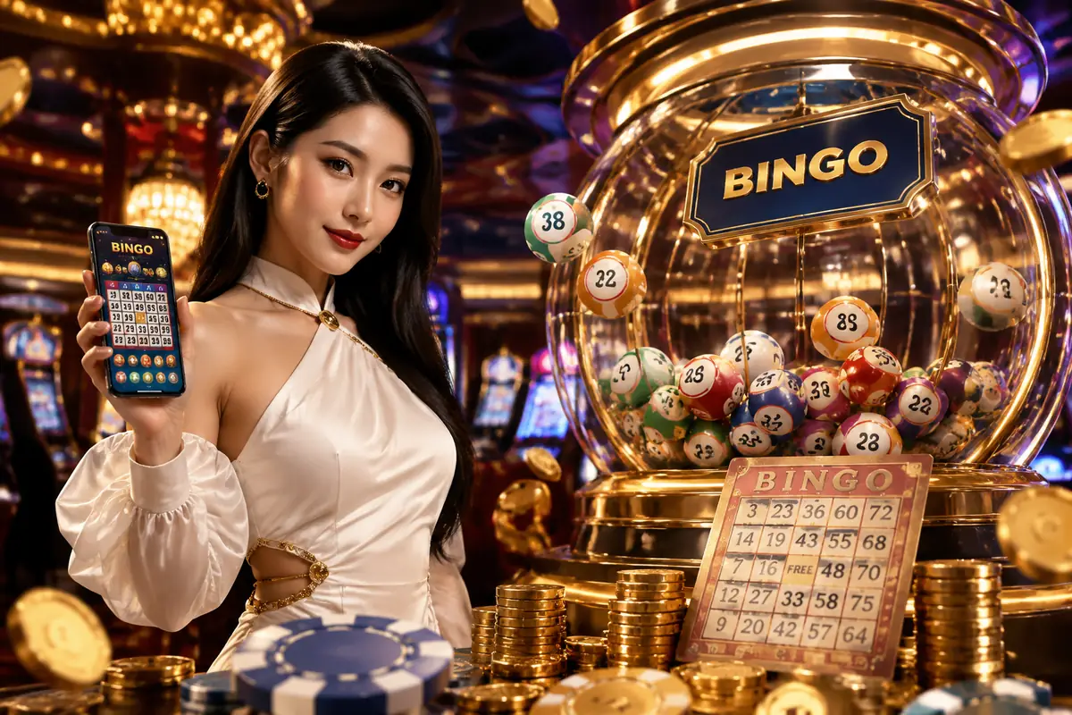 66f1 trải nghiệm cá cược trực tuyến