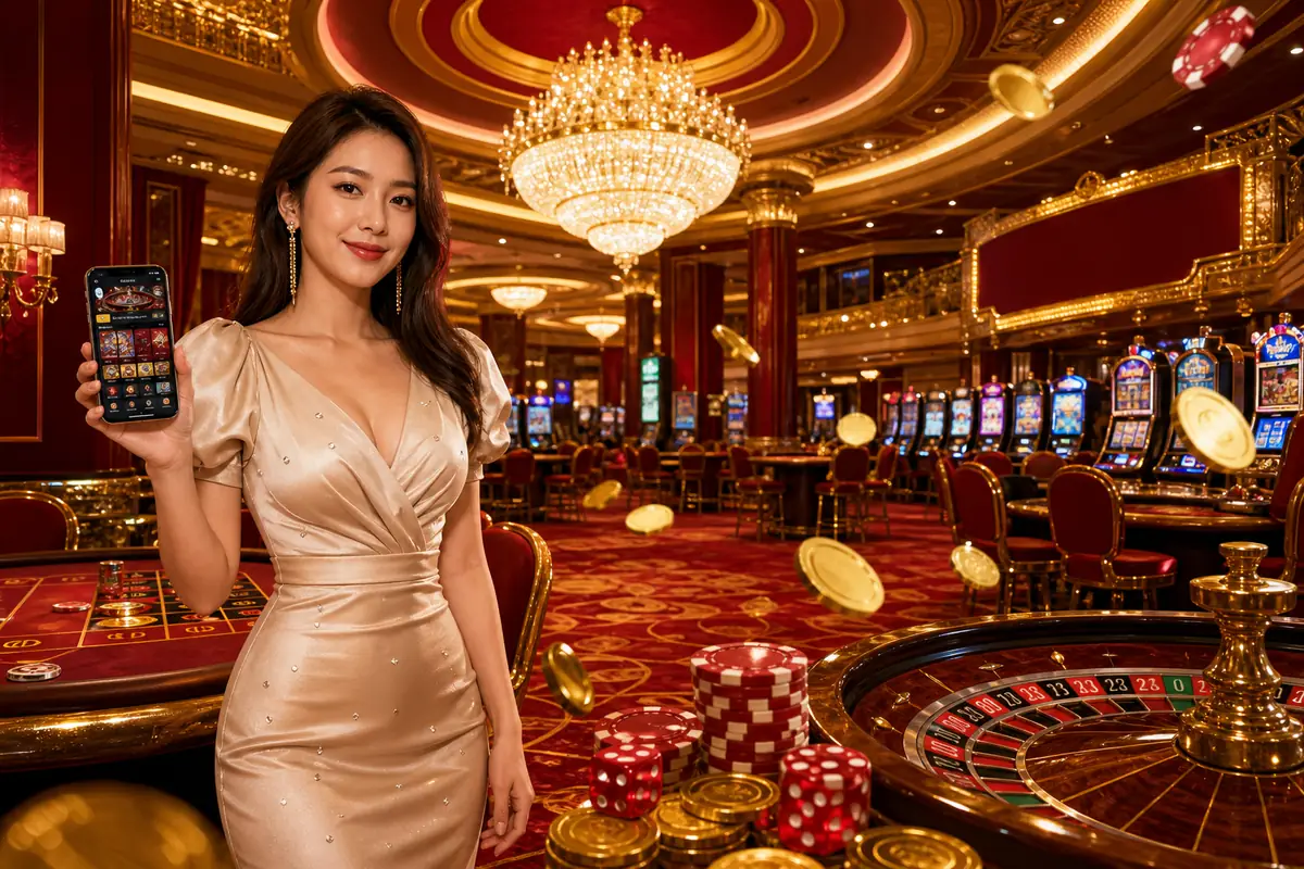 66f1 về chúng tôi